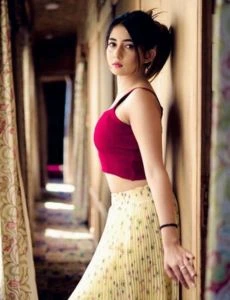 Call Girls Call Girls In Golf Course Golf Course Extn