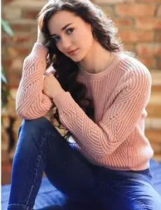 Elite escort service in Call Girls In Golf Course Golf Course Extn for home and hotel visits