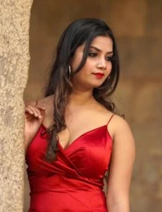 call girl service in Call Girls In Golf Course Golf Course Extn