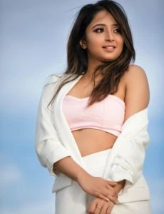 Call Girls In Golf Course Golf Course Extn call girls